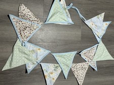 Brand New Laura Ashley Fabric