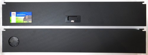 Juwel aquarium rio 240 piece - rio,