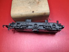 Triang Hornby S4079 Chassis