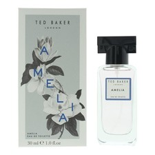 Ted Baker Amelia Eau de