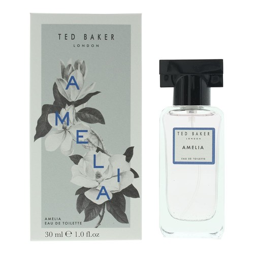 Ted baker amelia eau - baker,