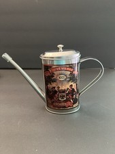 Vintage Huile D'Olive Vierge