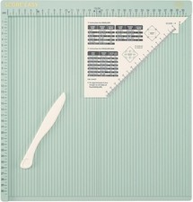Vaessen creative easy scoring - vaessen,