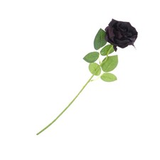  Artificial Flower Bouquet