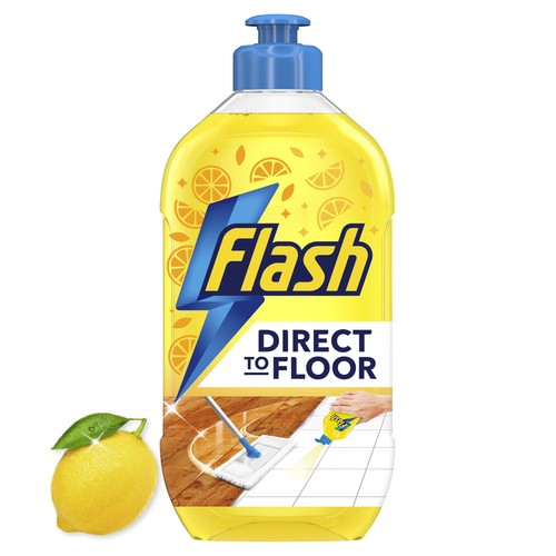 Flash direct floor - flash,
