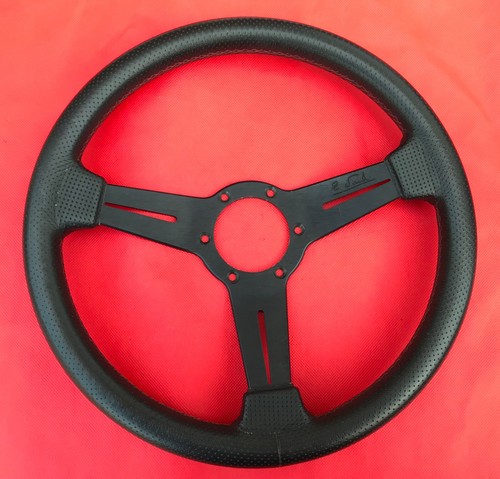 Genuine 2019 nardi deep - 2019, "