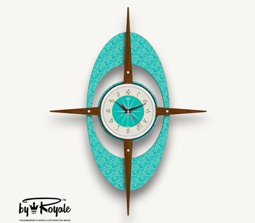Mid century modern - mid,
