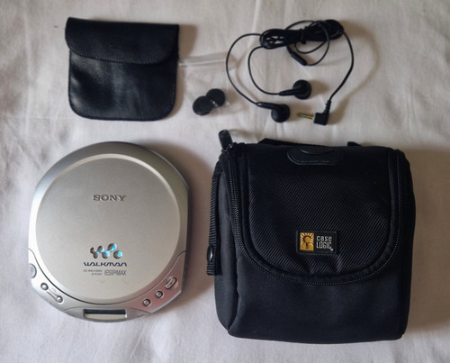 Sony walkman e221 esp max - walkman, d-e221