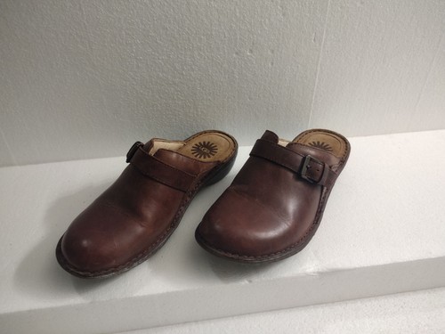 Ugg boots womens - boots, 7