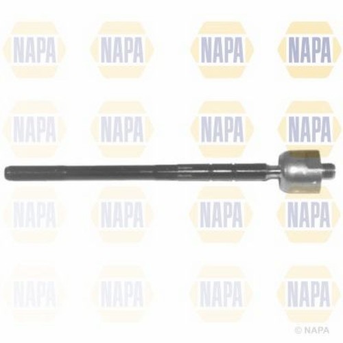 Front inner tie track rod - /,