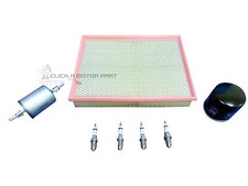 VAUXHALL ASTRA 2.0 GSi TURBO