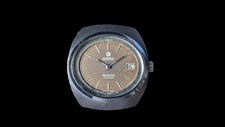 Roamer Searock Automatic Mens