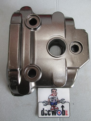 Yamaha yzf450 2010 - 2010-2013, used