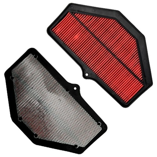 For suzuki gsxr600 gsxr750 - for,