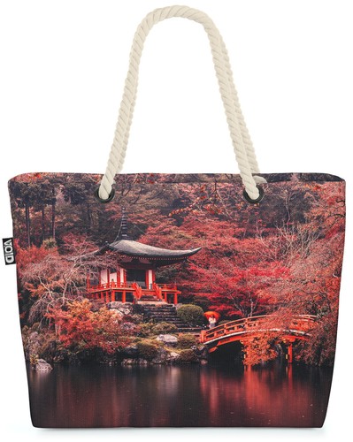 Daigo temple japan - temple,