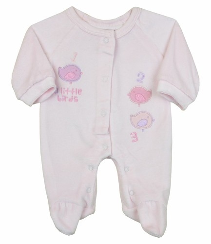 Babyprem premature baby girls - babyprem,