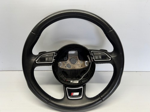 2015 audi line plus - q5,