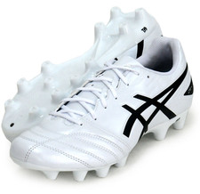 ASICS JAPAN DS LIGHT CLUB Wide