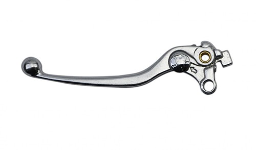 536190 clutch lever for - 536190, suzuki