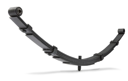 Midget 1500 rear leaf - midget,