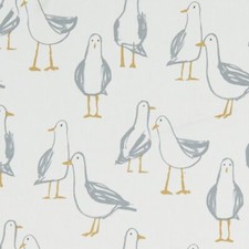 Clarke and Clarke Seagull