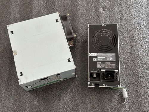 Sony digital betacam - betacam, dvw-500p