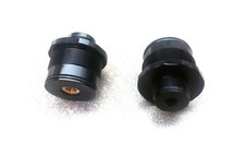 Fenton's Valve end to suit HW100