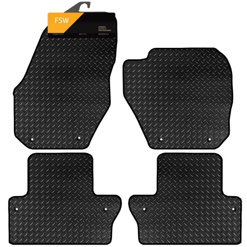 Fits volvo v60 - fits,