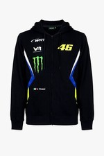 VR46 Official Valentino Rossi