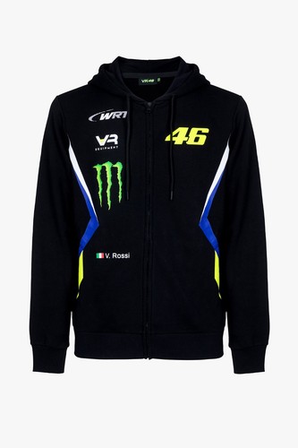 Vr46 official valentino rossi - valentino,