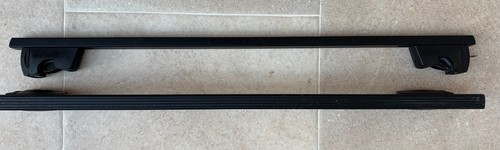 Car roof mounted rack bar - car,