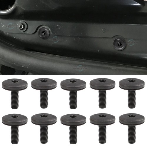 For bmw series - 5, torx