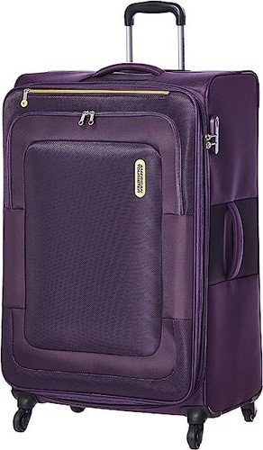 American tourister duncan - american,