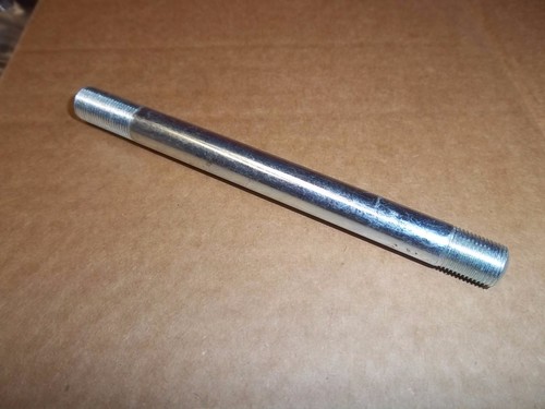 Triumph pre unit - unit, gearbox