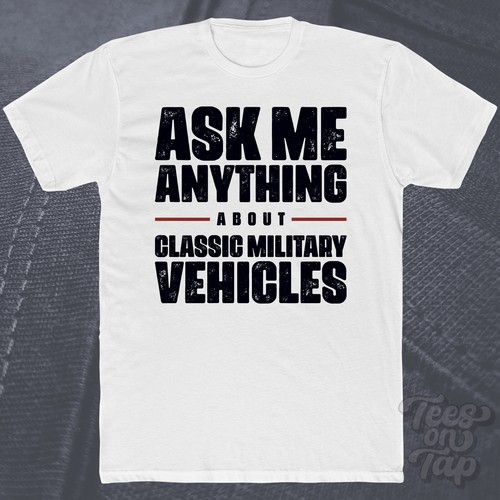 Ask anything about classic - anything,