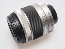 Pentax SMC 5-15mm f2.8-4.5 ED AL IF Q Mount