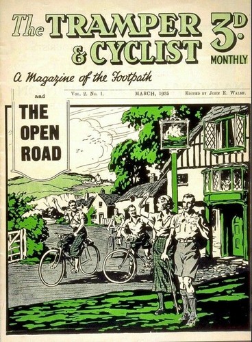 Vintage old transport poster - vintage,