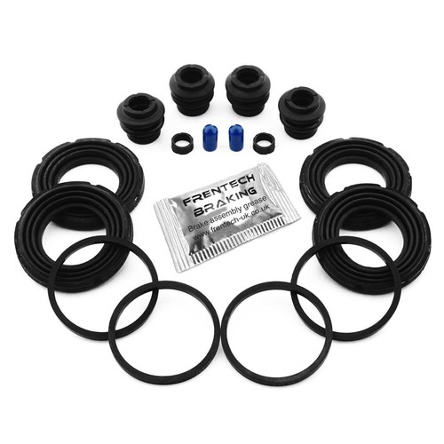 For lexus rx350 - lexus,
