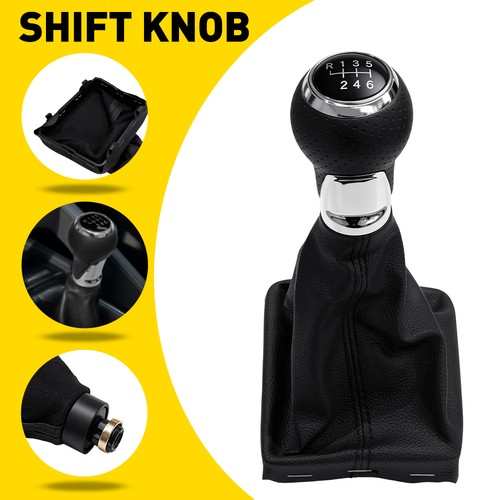 Car speed gear shift knob - speed,