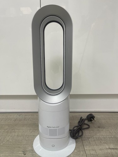 Dyson am09 hot - dyson,