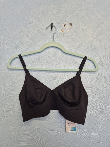 Sloggi body adapt bralette - sloggi,