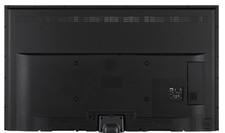 Panasonic full inch - full, 32