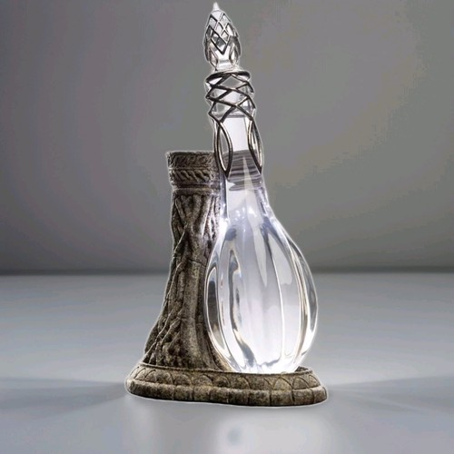 The lord rings replica - of,