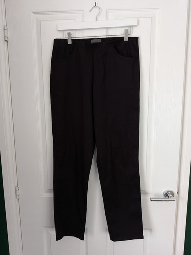 Oska straight trousers - oska, size