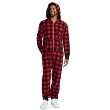 Tipsy Elves Men's Grey Moose