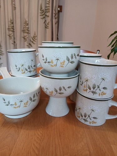 Royal doulton lambethware - royal,