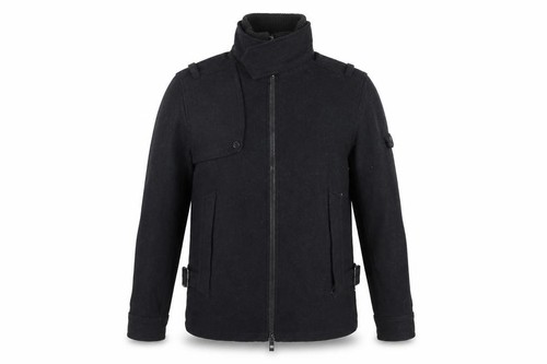 Mens bench size biker - size,