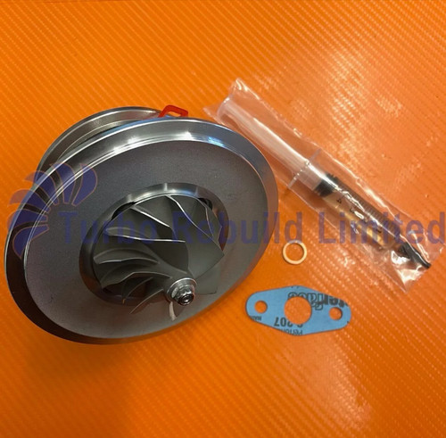 Turbo chra rhf5 vf38 vf40 - chra,