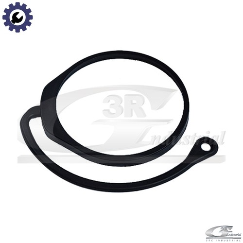Cap fuel tank 65502 for - fuel,