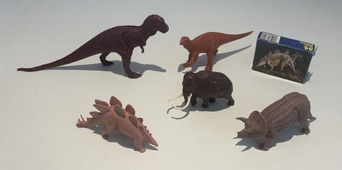 Vintage natural history museum - natural,